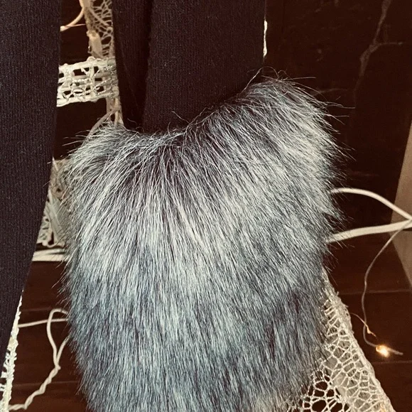 Open wrap M - Picture 3 of 4